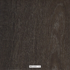 Removable Luxury Vinyl Plank Flooring , Marble / Stone PVC Plank Flooring