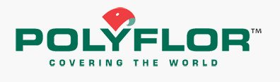 中国 JIANGSU ESTY BUILDING MATERIALS CO.,LTD 工場