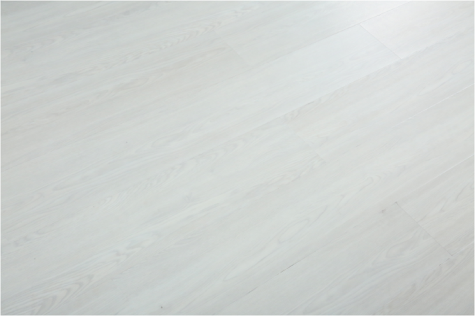 反傷の贅沢なビニールの板のLvtの木製のフロアーリング6" X36」7" X48」18" X18」 1